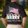 duiyfppz/products/6a2003eebe1ceb595bfce256/gallery/iP5f8kHbSJ