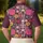 duiyfppz/products/6a2004149bcdcc25ab7f7f7f/gallery/BQBM1-xIEq