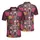 duiyfppz/products/6a2004149bcdcc25ab7f7f7f/gallery/Ksi6kcq_u1