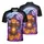 duiyfppz/products/6a200437be1ceb6b27fce2a8/gallery/1doSm1i2rj