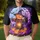 duiyfppz/products/6a200437be1ceb6b27fce2a8/gallery/5ZZrdddiqF