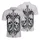 duiyfppz/products/6a200458ab2e3864f1b2d0a7/gallery/a-EQVGR6dQ