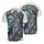 duiyfppz/products/6a2004789bcdcc5a087f802b/gallery/arDiOEc_4c