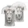 duiyfppz/products/6a2004a19bcdcca8be7f822c/gallery/1XPcUyFtTF