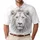 duiyfppz/products/6a2004a19bcdcca8be7f822c/gallery/h6MFYc5NOF