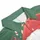 duiyfppz/products/6a2004c3ab2e3871f6b2d17e/gallery/-07uARUaqF