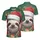 duiyfppz/products/6a2004c3ab2e3871f6b2d17e/gallery/i2StKh4sH6