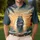 duiyfppz/products/6a20052c027e850011cbc61f/gallery/AS5PjP4uUR