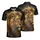 duiyfppz/products/6a200553be1ceb6184fce699/gallery/_9fAXpME_n