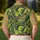 duiyfppz/products/6a2005949bcdcc369c7f8773/gallery/iPBc76-1BK