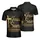 duiyfppz/products/6a2006579bcdcc72617f88cf/gallery/89gFNsmTBn