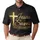 duiyfppz/products/6a2006579bcdcc72617f88cf/gallery/IywUQzTd4V