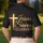 duiyfppz/products/6a2006579bcdcc72617f88cf/gallery/VrrAoB0-nq