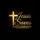 duiyfppz/products/6a2006579bcdcc72617f88cf/gallery/dmjBoFwgGa