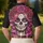 duiyfppz/products/6a2006972d280b0d051a5d6e/gallery/0K3Rxc-mTP