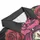 duiyfppz/products/6a2006972d280b0d051a5d6e/gallery/ozIwyWjyvG