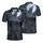 duiyfppz/products/6a2006b6027e857c97cbccd3/gallery/LYp94QWb5q