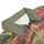 duiyfppz/products/6a2006d3be1ceb7266fcf067/gallery/Rhhy_yhywA