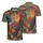 duiyfppz/products/6a2006d3be1ceb7266fcf067/gallery/lZGG_QHrkR