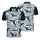 duiyfppz/products/6a2006f5be1ceb3e7efcf098/gallery/479wMJLEOo