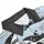 duiyfppz/products/6a2006f5be1ceb3e7efcf098/gallery/Q4hls53iF-