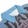 duiyfppz/products/6a200735be1ceba972fcf0f0/gallery/GYaxHphb84