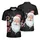 duiyfppz/products/6a20074fbe1ceb6a80fcf15e/gallery/5Soo4GqP9S