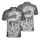 duiyfppz/products/6a20076e2d280b2fd01a6521/gallery/veCkgv3Zwe