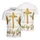 duiyfppz/products/6a20078b9bcdcca0c77f8b68/gallery/y5IC6fnIDz