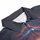 duiyfppz/products/6a2007cfab2e38aa7eb2d782/gallery/UZ3nWZ81oU