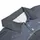 duiyfppz/products/6a200848be1cebd456fcf2d2/gallery/0XVr7m0x63