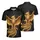 duiyfppz/products/6a200866be1ceb0480fcf328/gallery/LxDHhBjOJE