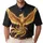 duiyfppz/products/6a200866be1ceb0480fcf328/gallery/j_G3mYQFm6