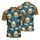 duiyfppz/products/6a2008da9bcdccba5a7f8d34/gallery/nO-AZHe98b