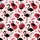 duiyfppz/products/6a2008fb9bcdccd04f7f8d91/gallery/eiR4Q7QGPm