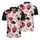 duiyfppz/products/6a2008fb9bcdccd04f7f8d91/gallery/tcpKub-osW