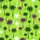 duiyfppz/products/6a2009182d280b06791a68bf/gallery/43Dd_FMre1