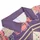 duiyfppz/products/6a200a17be1ceb0152fcf534/gallery/IBGaCk8I74