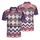 duiyfppz/products/6a200a17be1ceb0152fcf534/gallery/TVO1Bs2tic