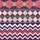 duiyfppz/products/6a200a17be1ceb0152fcf534/gallery/zjX3eOrs5l