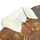 duiyfppz/products/6a200a73be1ceb0f26fcf5ec/gallery/eI54ONCero