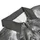 duiyfppz/products/6a200ad09bcdcc391a7f903b/gallery/Mmdt5pUq4e