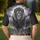 duiyfppz/products/6a200ad09bcdcc391a7f903b/gallery/X_p9whDKEk