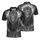 duiyfppz/products/6a200ad09bcdcc391a7f903b/gallery/_fF_o4kXly