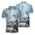 duiyfppz/products/6a200af03bcf0d09c5ef1d66/gallery/2hCMrrGCGg