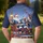 duiyfppz/products/6a200b103bcf0dabedef1d92/gallery/_9PRofC2xc