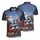duiyfppz/products/6a200b103bcf0dabedef1d92/gallery/o0TOzHRs9y