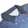 duiyfppz/products/6a200b103bcf0dabedef1d92/gallery/wDOepgGei0