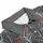 duiyfppz/products/6a200b4ebe1ceb5cbafcf735/gallery/9rSDVczkG5