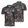 duiyfppz/products/6a200b4ebe1ceb5cbafcf735/gallery/E-z9Ei6Qf_